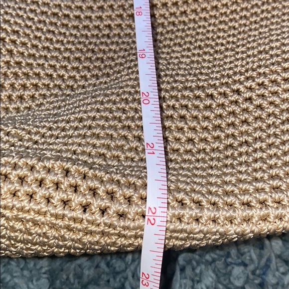 The Sak Tote Bag - Picture 5 of 11